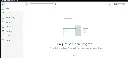 Autodesk Construction Cloud -Autodesk Forma Template Setup Training Course 9.webp