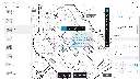 Autodesk Docs - Autodesk Forma Data Management Training Course 4.webp