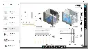 Autodesk Docs - Autodesk Forma Data Management Training Course 8.webp