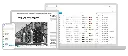 Autodesk Docs - Autodesk Forma Data Management Training Course 2.webp