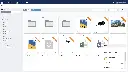 Autodesk Docs - Autodesk Forma Data Management Training Course 6.webp