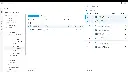 Autodesk Docs - Autodesk Forma Data Management Training Course 5.webp