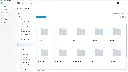 Autodesk Docs - Autodesk Forma Data Management Training Course 3.webp