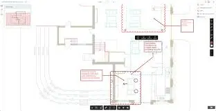 Autodesk Docs - Autodesk Forma Data Management Training Course 9.webp