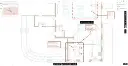 Autodesk Docs - Autodesk Forma Data Management Training Course 9.webp
