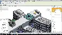 Autodesk Forma Design Collaboration Training Course 4.webp