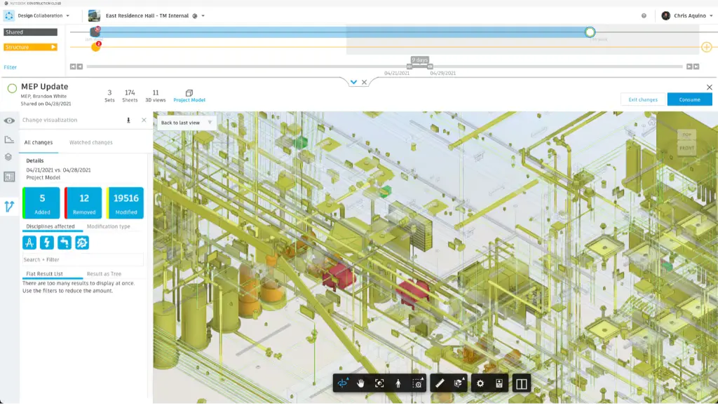 Autodesk Forma Design Collaboration Training Course 10.webp