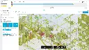 Autodesk Forma Design Collaboration Training Course 10.webp