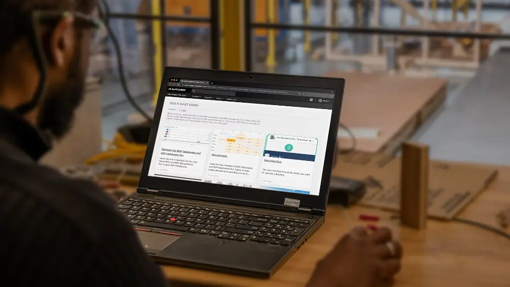 Autodesk Forma Design Collaboration Training Course 9.webp