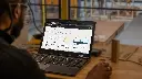 Autodesk Forma Design Collaboration Training Course 9.webp