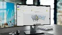 Autodesk Forma Design Collaboration Training Course 1.webp