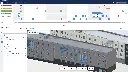 Autodesk Forma Design Collaboration Training Course 11.webp