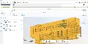 Autodesk Forma Design Collaboration Training Course 3.webp