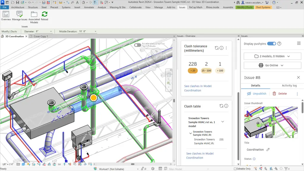 Autodesk Forma Design Collaboration Training Course 8.webp