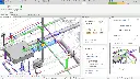 Autodesk Forma Design Collaboration Training Course 8.webp