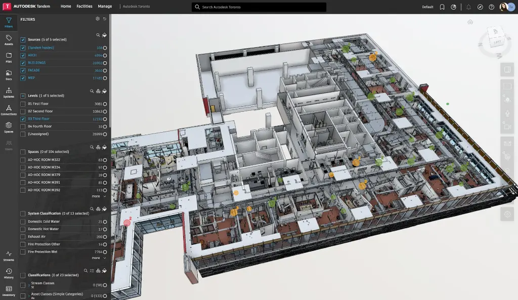 Autodesk Forma Design Collaboration Training Course 12.webp