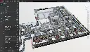 Autodesk Forma Design Collaboration Training Course 12.webp