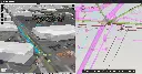 Autodesk Forma Design Collaboration Training Course 2.webp