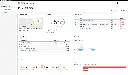 Autodesk Forma Design Collaboration Training Course 6.webp