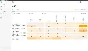 Autodesk Forma Design Collaboration Training Course 7.webp