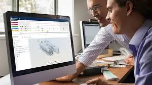 Autodesk Forma Design Collaboration Training Course 5.webp