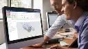 Autodesk Forma Design Collaboration Training Course 5.webp