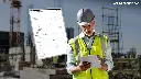 Autodesk Forma Build Training Course 2.webp