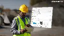 Autodesk Forma Build Training Course 1.webp