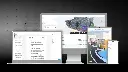 Autodesk Forma Build Training Course 8.webp