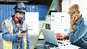 Autodesk Forma Build Training Course 9.webp