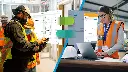 Autodesk Forma Build Training Course 3.webp