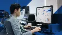 Autodesk Forma Build Training Course 6.webp
