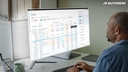 Autodesk Forma Build Essentials - forma launch blog