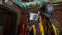 Autodesk Forma Build Essentials - forma build