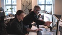 Autodesk Forma Design Collaboration - Adesk Forma Nordic Office of Architecture Clip 1