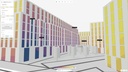 Autodesk Forma Design Collaboration - Forma BD Schematic design case in Berlin 3