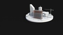 Autodesk Forma Design Collaboration - design background