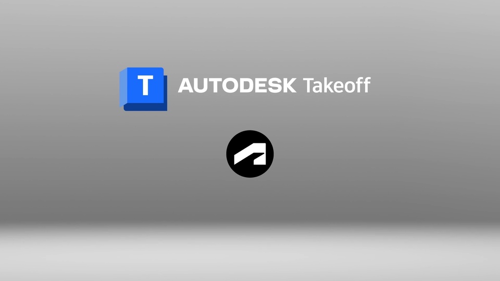 Autodesk Forma Takeoff - ff5a8ad2e344633cdd152b90a90b11c2