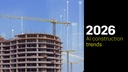 Autodesk Forma for Construction Ops - fy26 q3 construction content studio ai construction trends blog header en