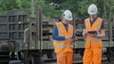 Autodesk Forma for Construction Ops - Still 2025 09 23 113757 1.6.1 2