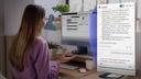 Autodesk Forma for Construction Ops - data connector autodesk construction cloud and microsoft copilot ai