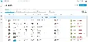 Autodesk Bid Board Pro 1.webp