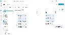 Autodesk Bid Board Pro 2.webp