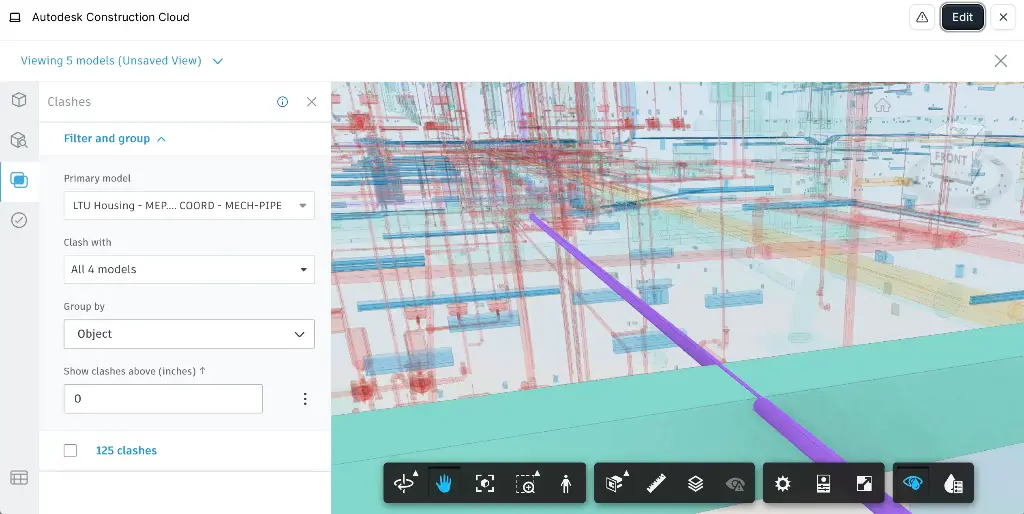Autodesk Bid Board Pro 6.webp