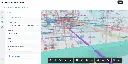 Autodesk Bid Board Pro 6.webp