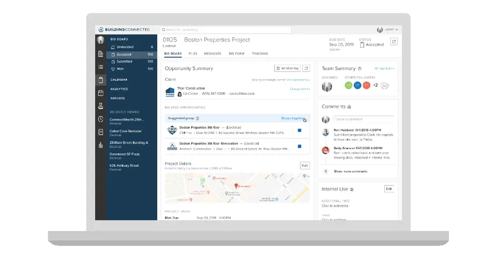 Autodesk Bid Board Pro 4.webp