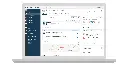 Autodesk Bid Board Pro 4.webp