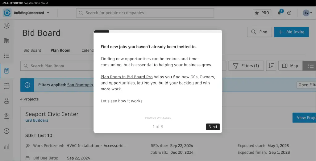 Autodesk Bid Board Pro 5.webp