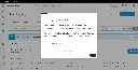 Autodesk Bid Board Pro 5.webp