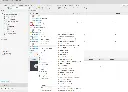 JP Pro RMB Job.webp